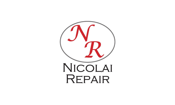 Nicolai Repair