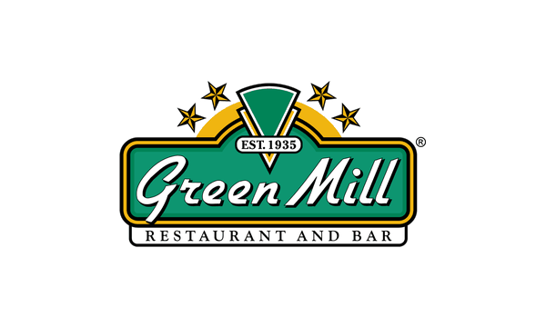 Green Mill Restaurant & Bar