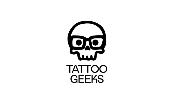 Tattoo Geeks