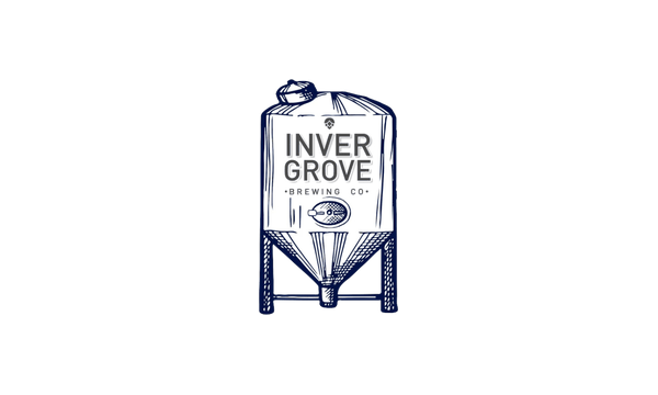 Inver Grove Brewing Co.