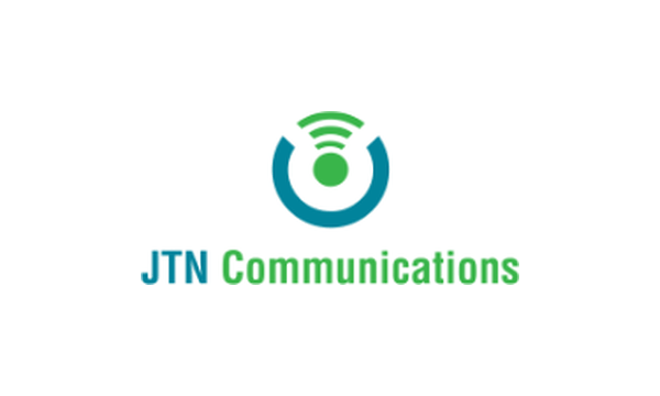JTN Communications