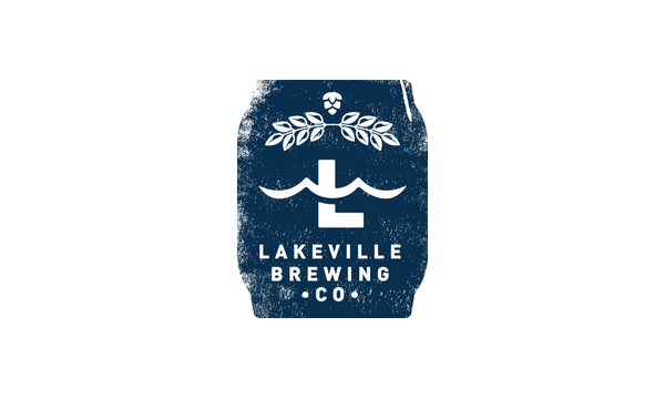 Lakeville Brewing Co.