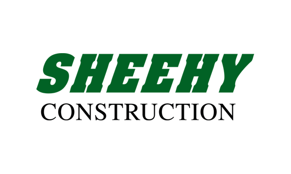 Sheehy Construction