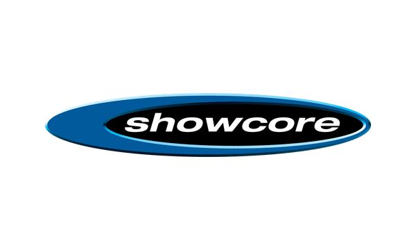 Showcore