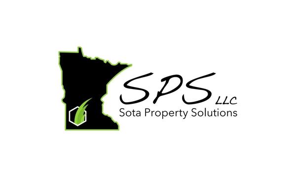Sota Property Solutions