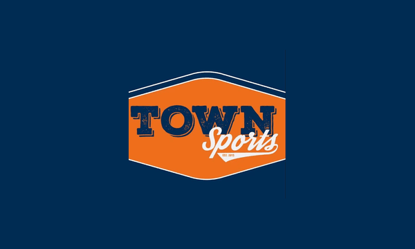 Town Sports