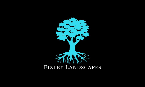 Eizley Landscapes