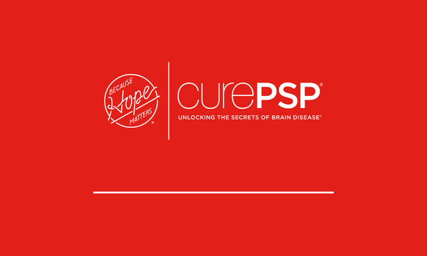 CurePSP