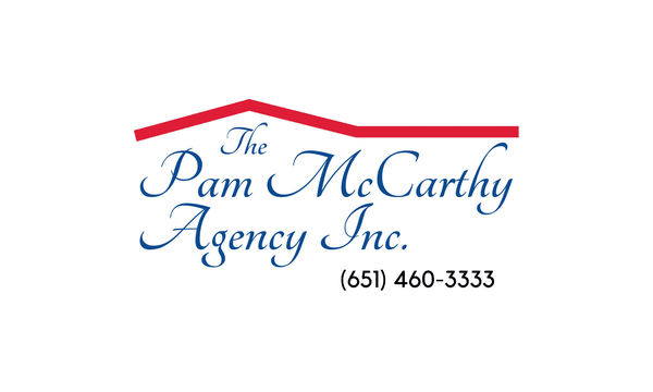 The Pam McCarthy Agency