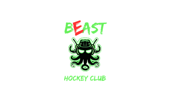 Beast Hockey Club