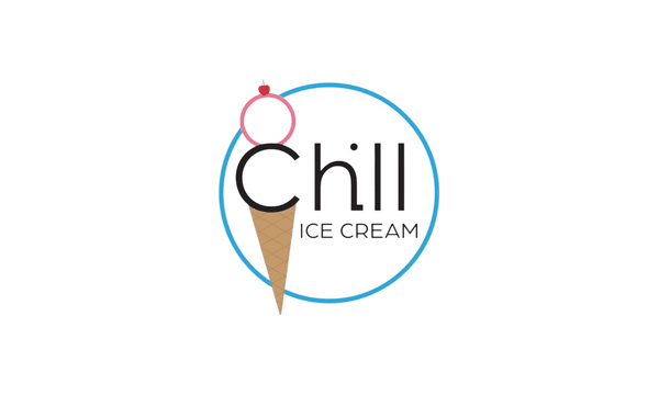 Chill Ice Cream Studio