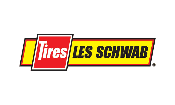 Les Schwab Tires